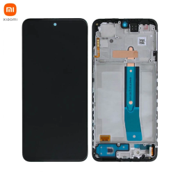 Réparation Ecran XIAOMI...