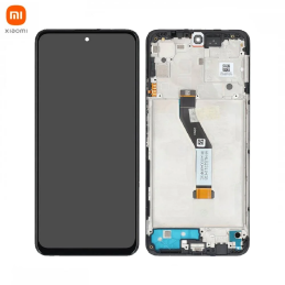 Réparation Ecran XIAOMI...