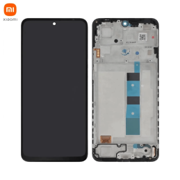 Réparation Ecran XIAOMI...