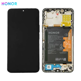 Réparation Ecran HONOR 90...