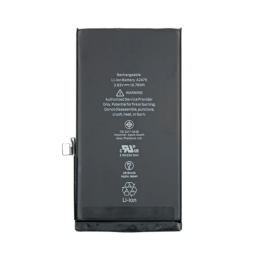 Remplacement Batterie APPLE...