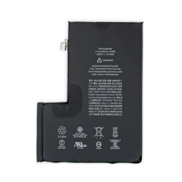 Remplacement Batterie APPLE...