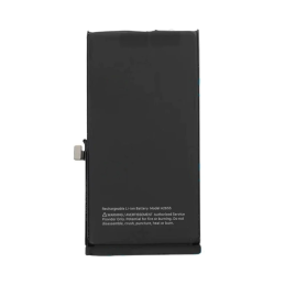 Remplacement Batterie APPLE...
