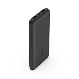 CHARGEUR PORTABLES &...