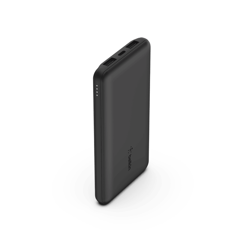 CHARGEUR PORTABLES & BATTERIES EXTERNES BELKIN 10000 MAH