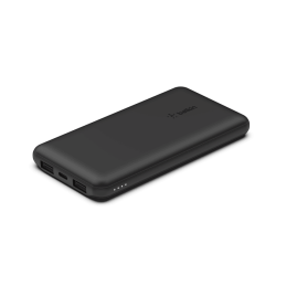 CHARGEUR PORTABLES & BATTERIES EXTERNES BELKIN 10000 MAH