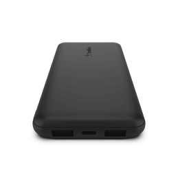 CHARGEUR PORTABLES & BATTERIES EXTERNES BELKIN 10000 MAH