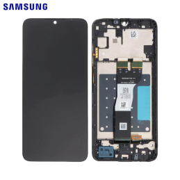 Réparation Ecran SAMSUNG...