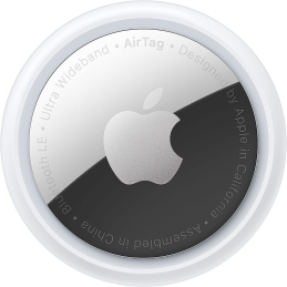 APPLE Airtag