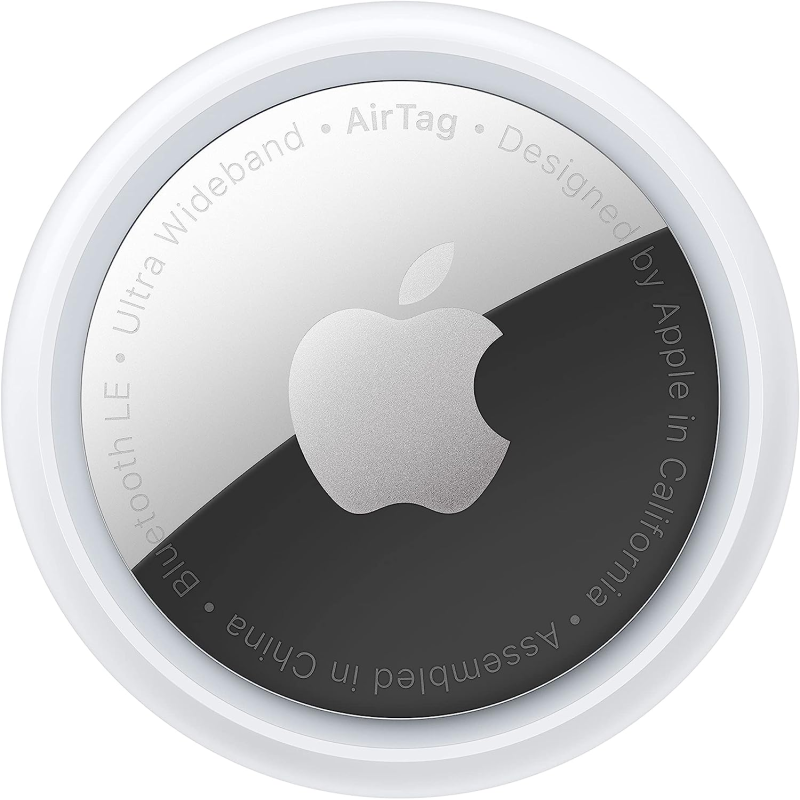 APPLE Airtag