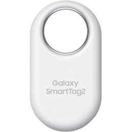SAMSUNG Smarttag 2