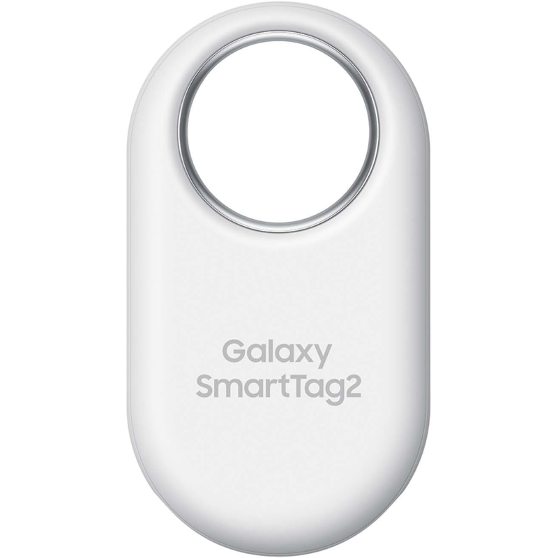 SAMSUNG Smarttag 2