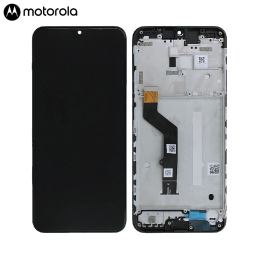 Réparation Ecran MOTOROLA...