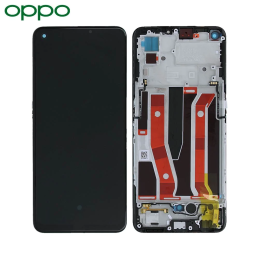 Réparation Ecran OPPO A94...