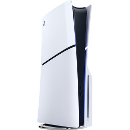 SONY Playstation 5 Slim 1TB