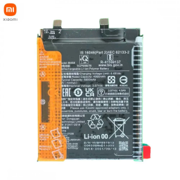 Remplacement Batterie...