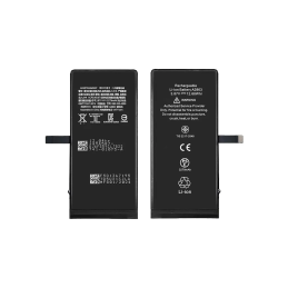 Remplacement Batterie APPLE...