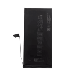 Remplacement Batterie APPLE...