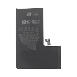 Remplacement Batterie APPLE...