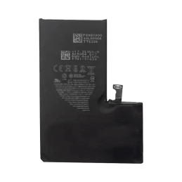 Remplacement Batterie APPLE...