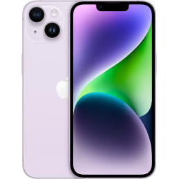 APPLE Iphone 14 128Go...