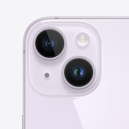 APPLE Iphone 14 128Go Reconditionné