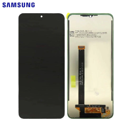 Réparation Ecran SAMSUNG...
