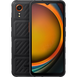 SAMSUNG Galaxy Xcover 7 128 Go