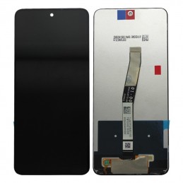 Réparation Ecran XIAOMI...