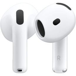 APPLE AirPods (4ᵉ...