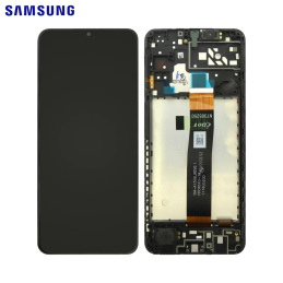 Réparation Ecran SAMSUNG...