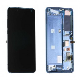 Réparation Ecran XIAOMI Mi...