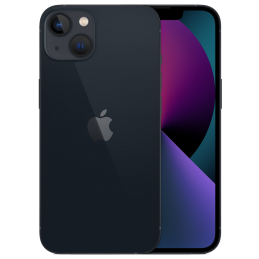 APPLE Iphone 13 128 Go...