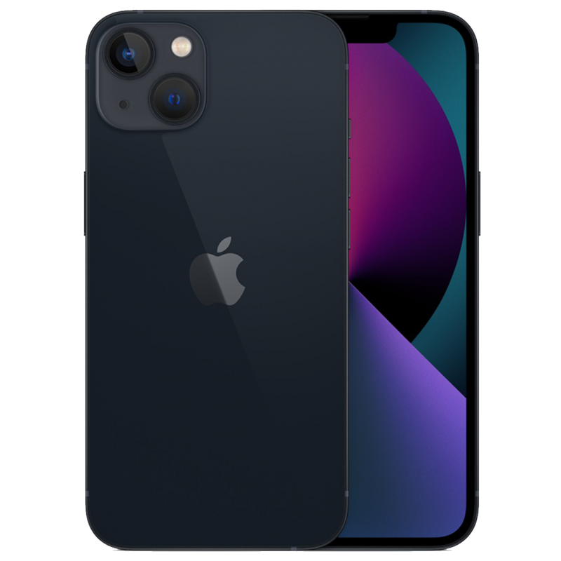 APPLE Iphone 13 128 Go Reconditionné