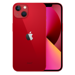 APPLE Iphone 13 128 Go Reconditionné