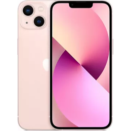 APPLE Iphone 13 128 Go Reconditionné