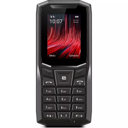 CROSSCALL S5