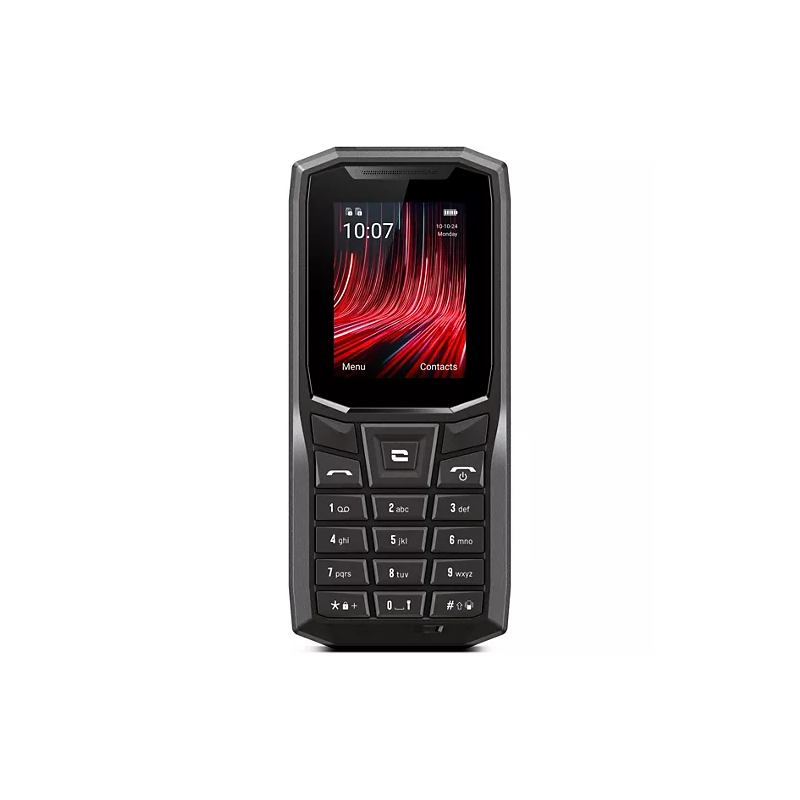 CROSSCALL S5