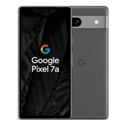 GOOGLE Pixel 7A 128 Go...