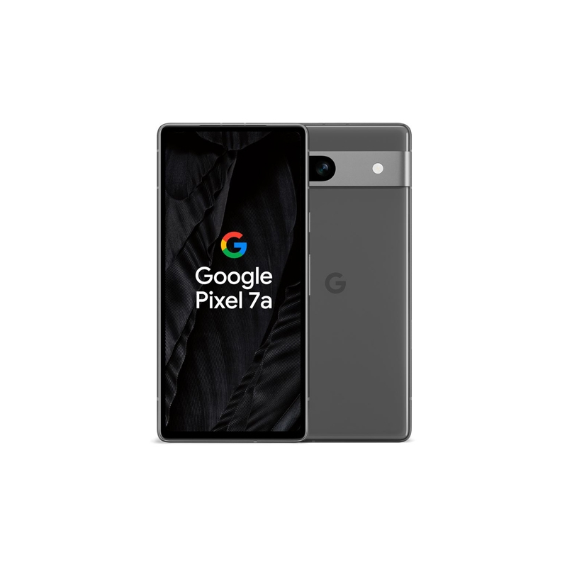 GOOGLE Pixel 7A 128 Go Reconditionné