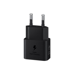Chargeur Secteur Type-C...