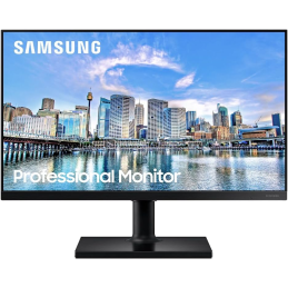 Écran SAMSUNG PC 24 Pouces...