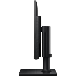Écran SAMSUNG PC 24 Pouces Série T45F Noir