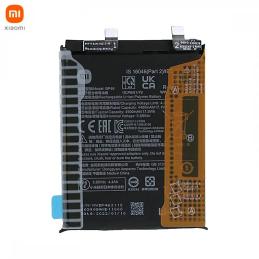 Remplacement Batterie...