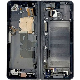 Réparation Ecran SAMSUNG...