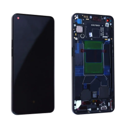 Réparation Ecran OPPO Reno...