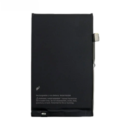 Remplacement Batterie APPLE...