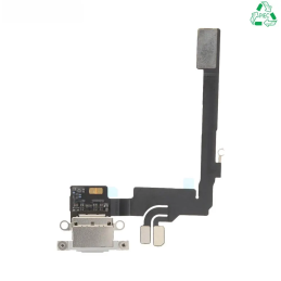Remplacement Connecteur de...