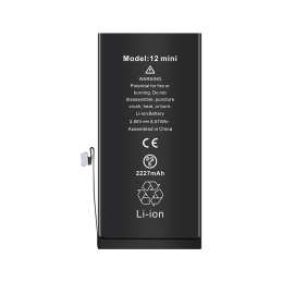 Remplacement Batterie APPLE...