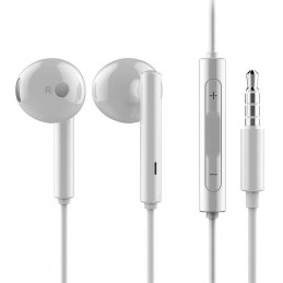 Earphones MICRO + BOUTONS